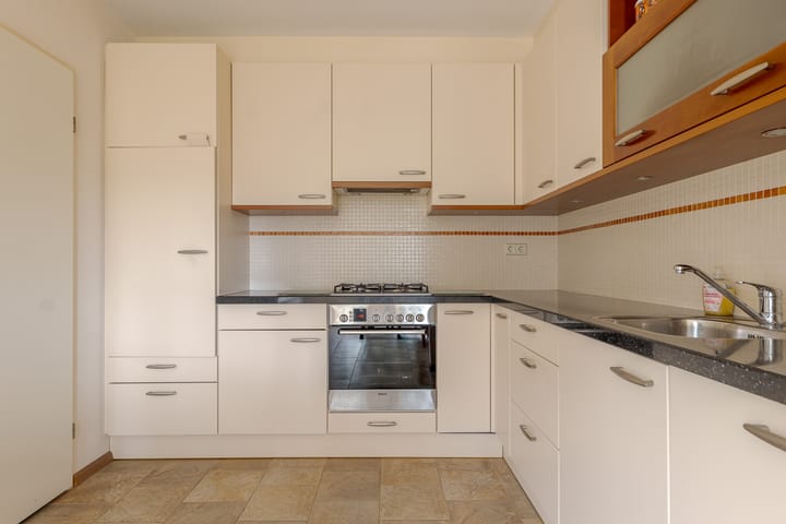 Foto 31 van Slimhof 11