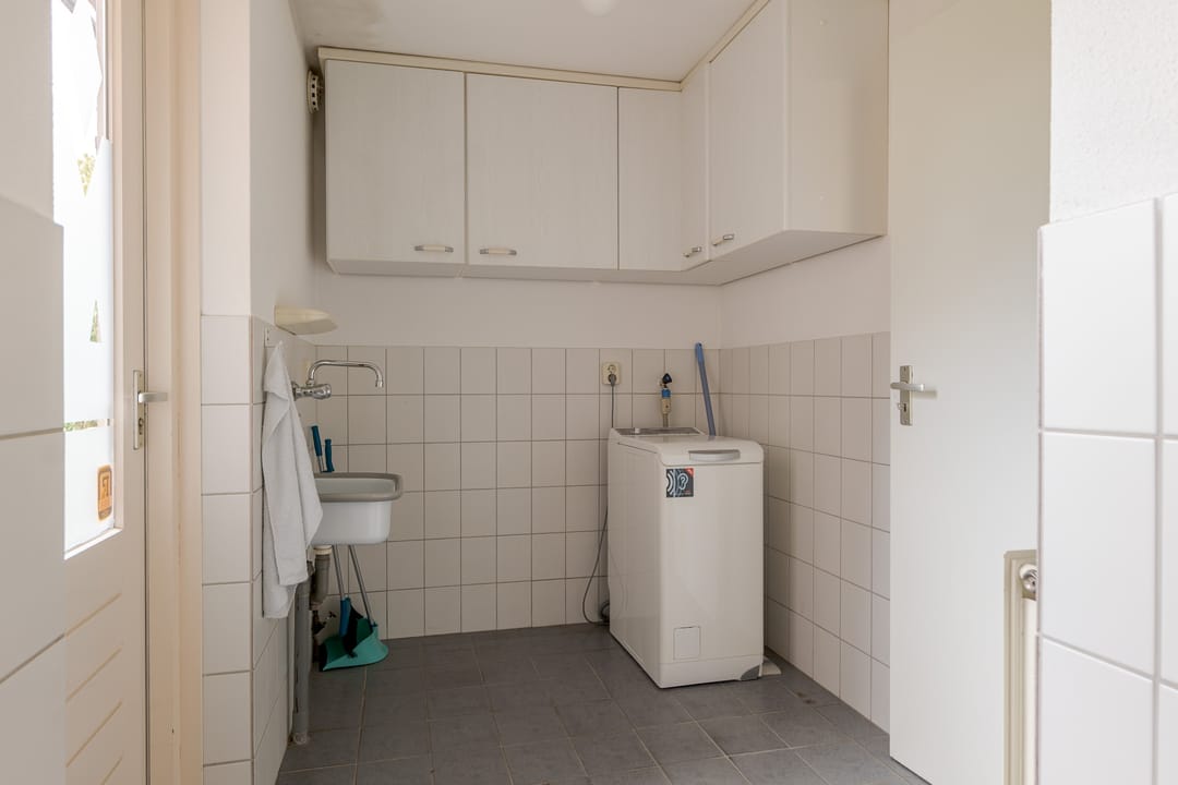 Foto 32 van Slimhof 11