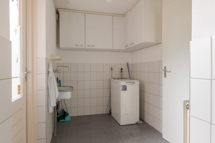 Foto 32 van Slimhof 11