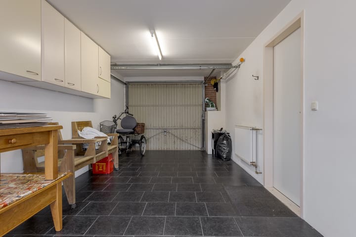 Foto 33 van Slimhof 11