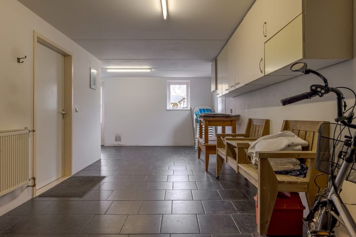 Foto 34 van Slimhof 11