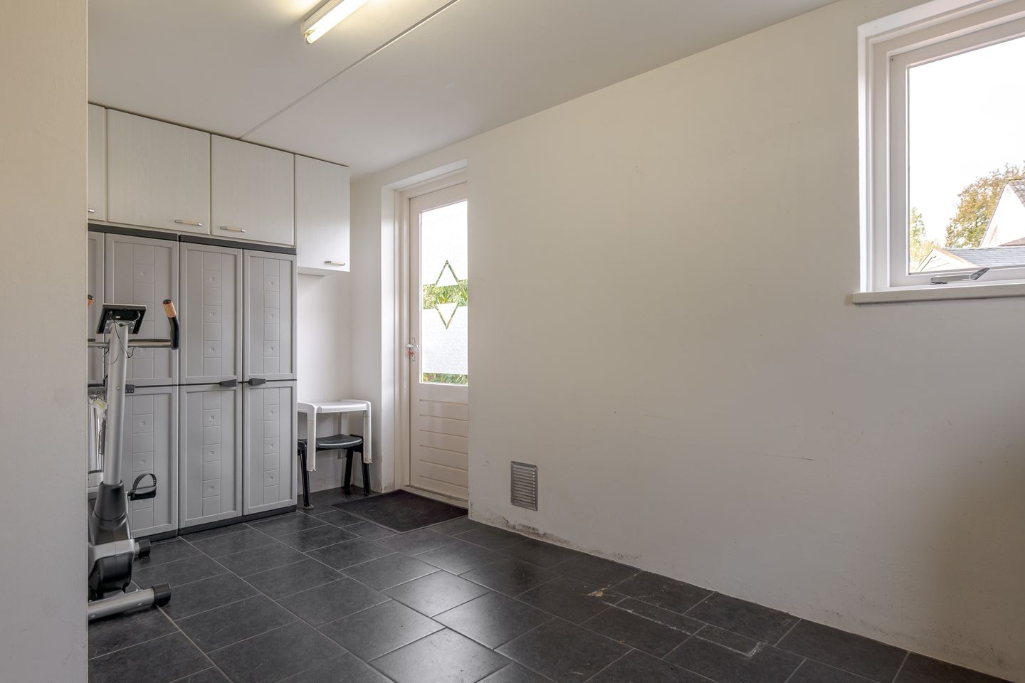 Foto 35 van Slimhof 11