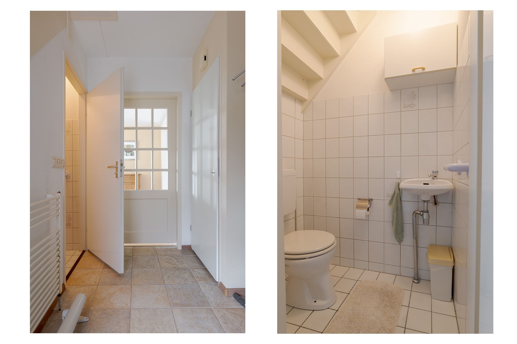 Foto 36 van Slimhof 11