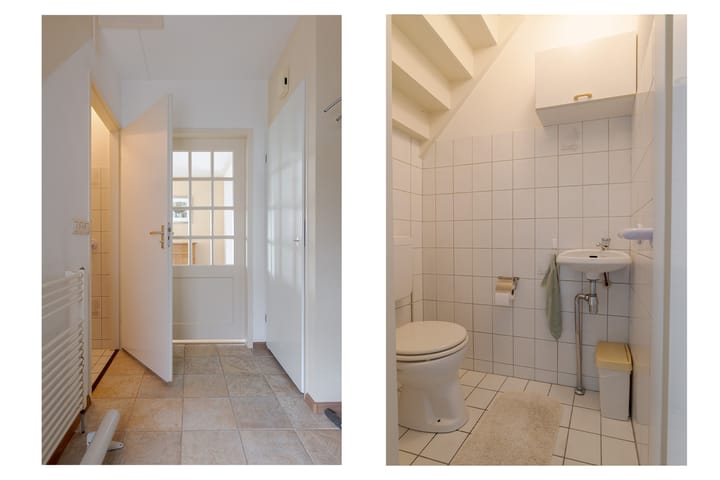 Foto 36 van Slimhof 11