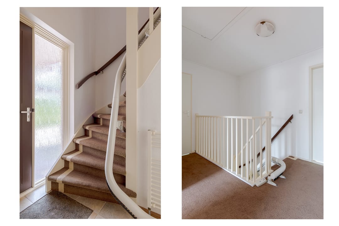 Foto 37 van Slimhof 11