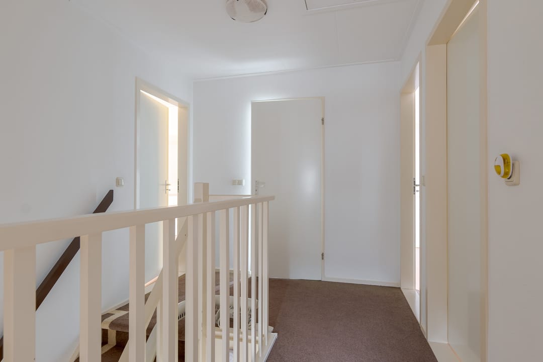 Foto 38 van Slimhof 11