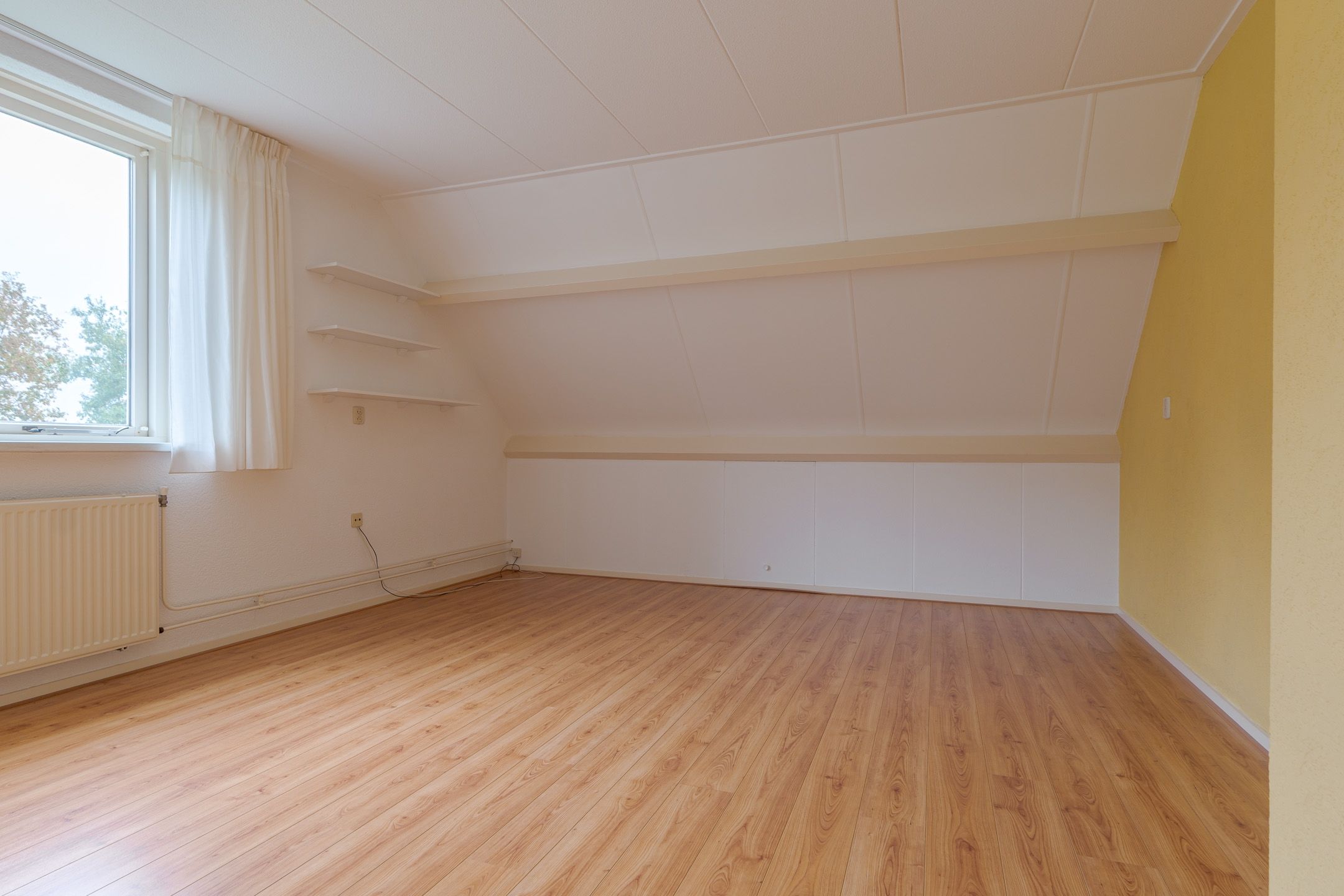 Foto 39 van Slimhof 11