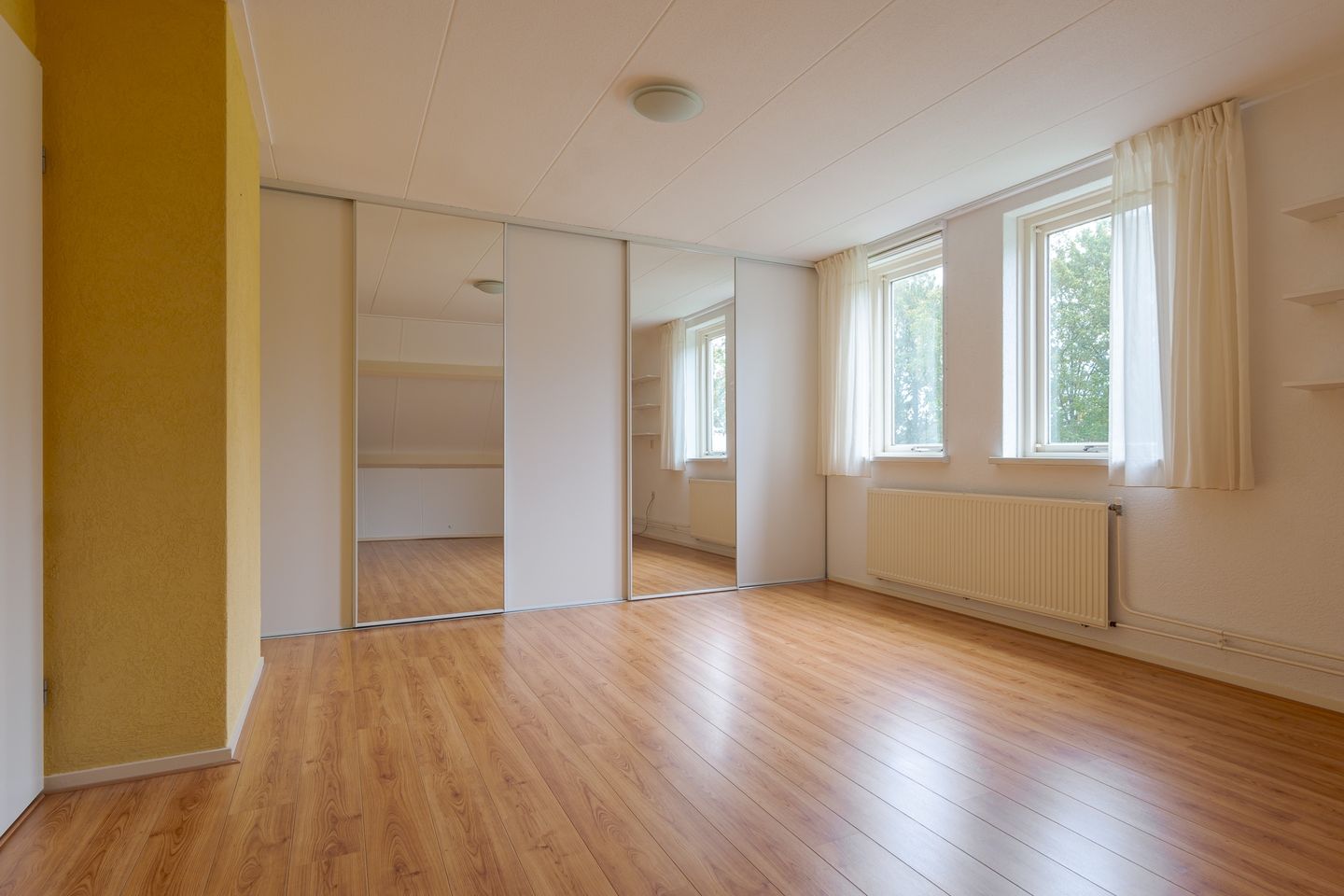 Foto 40 van Slimhof 11