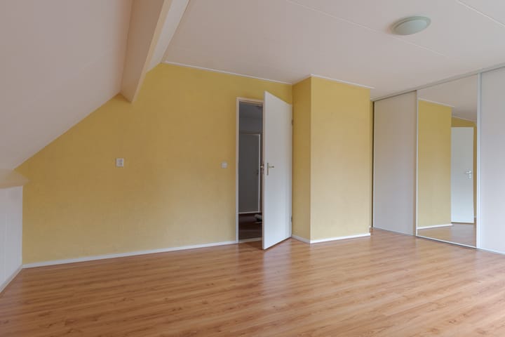 Foto 41 van Slimhof 11