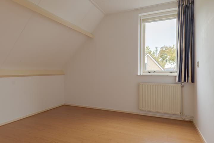 Foto 42 van Slimhof 11