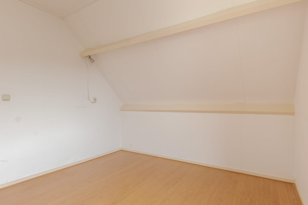 Foto 43 van Slimhof 11