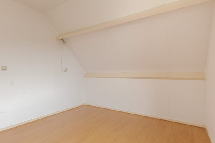 Foto 43 van Slimhof 11