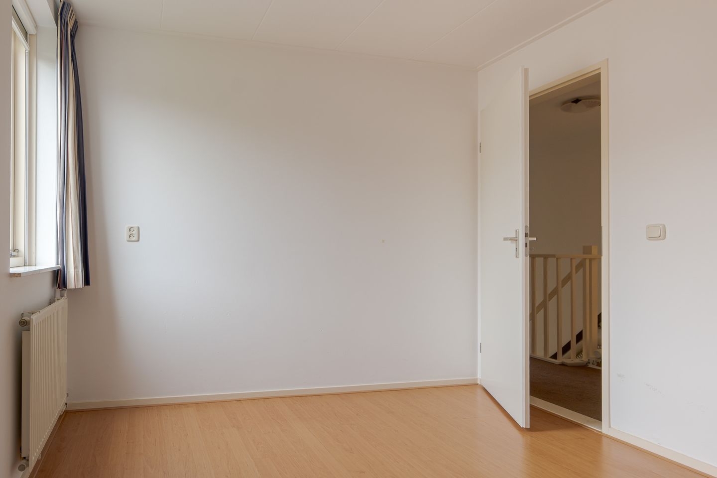 Foto 44 van Slimhof 11