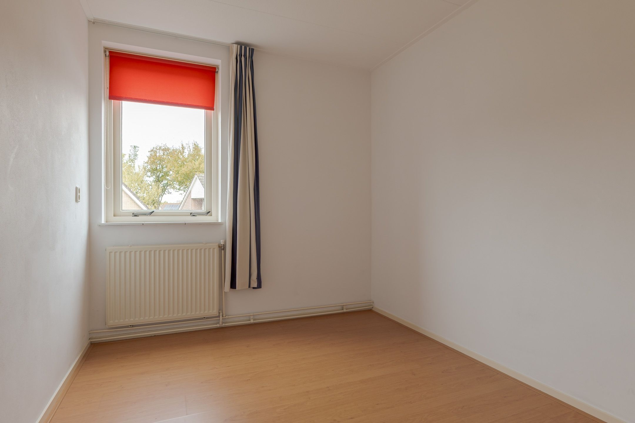 Foto 45 van Slimhof 11