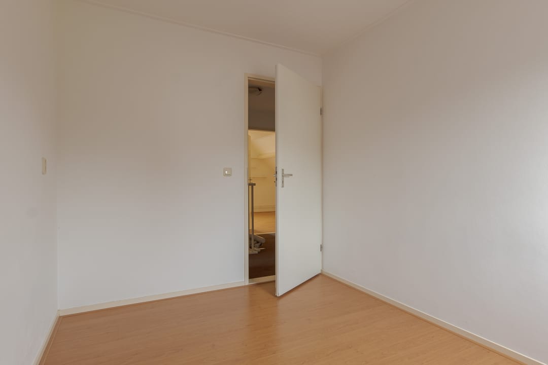 Foto 46 van Slimhof 11