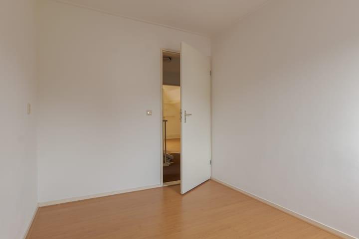 Foto 46 van Slimhof 11