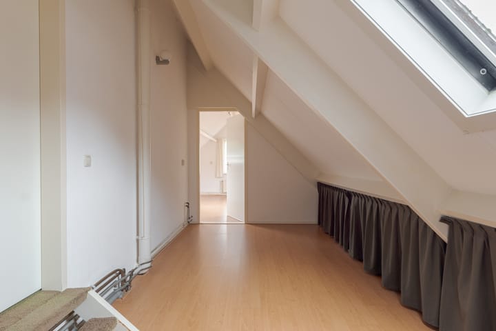 Foto 47 van Slimhof 11