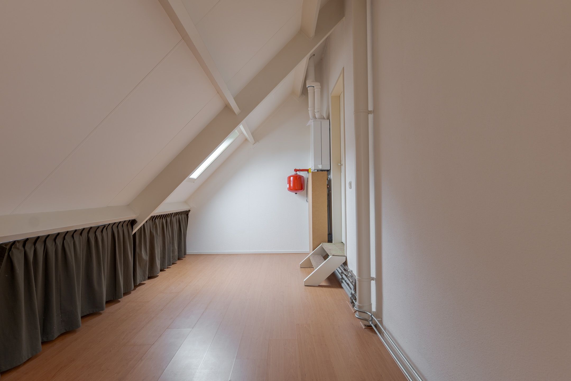 Foto 48 van Slimhof 11