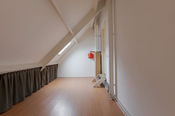 Foto 48 van Slimhof 11