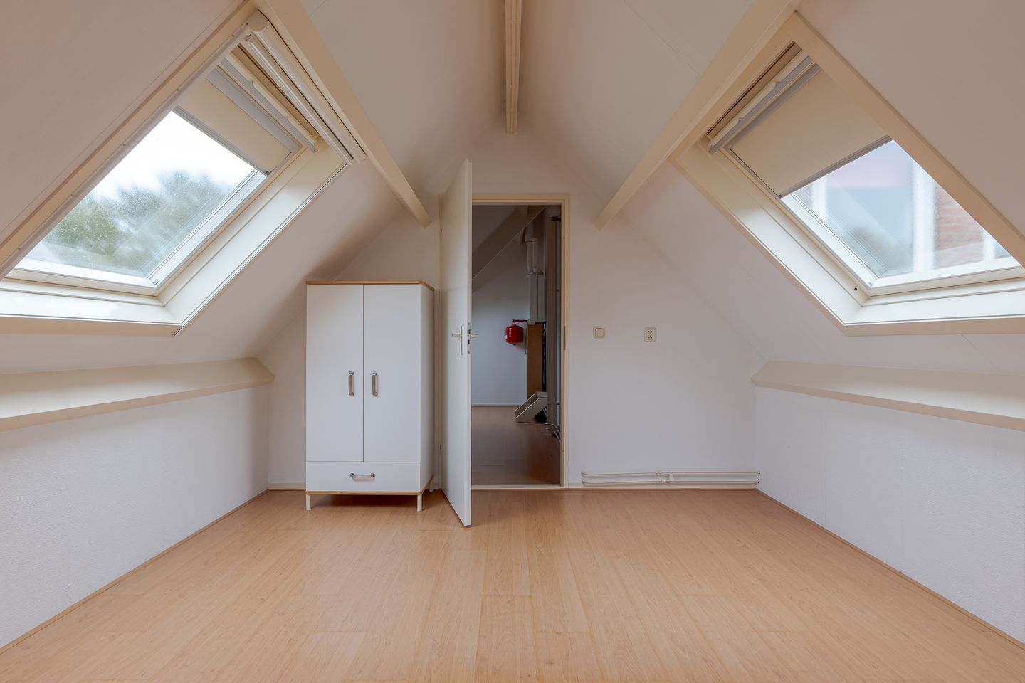 Foto 49 van Slimhof 11