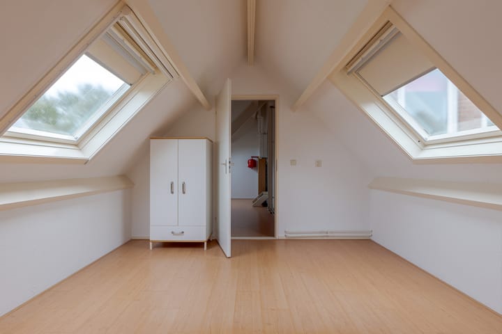 Foto 49 van Slimhof 11