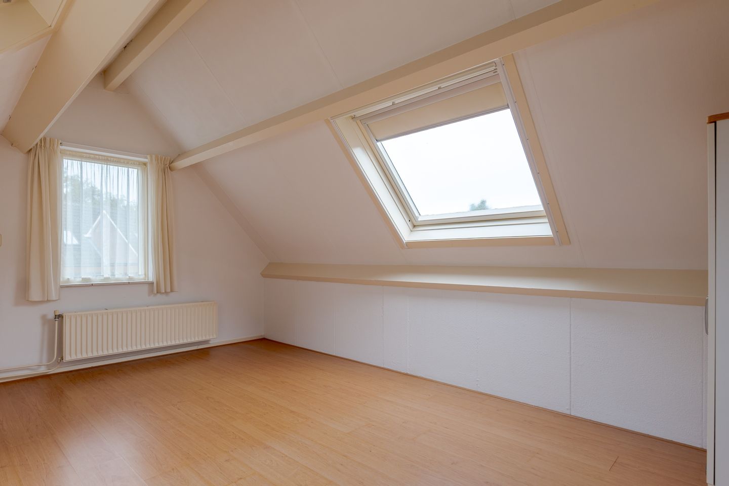 Foto 50 van Slimhof 11