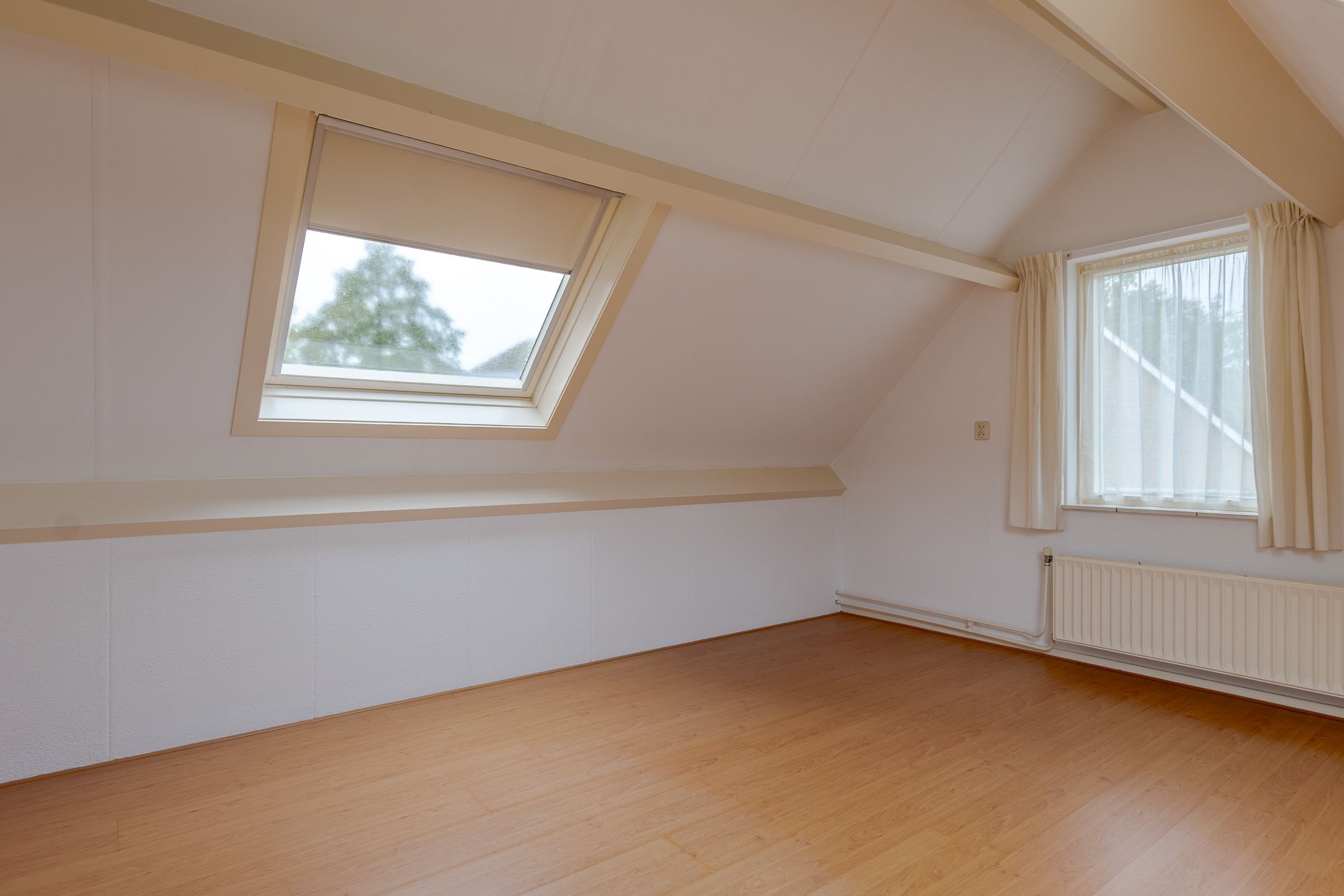 Foto 51 van Slimhof 11