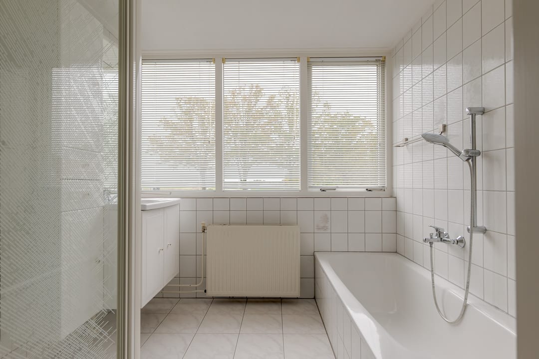 Foto 52 van Slimhof 11