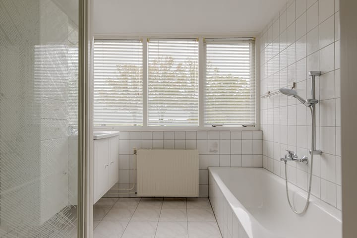 Foto 52 van Slimhof 11