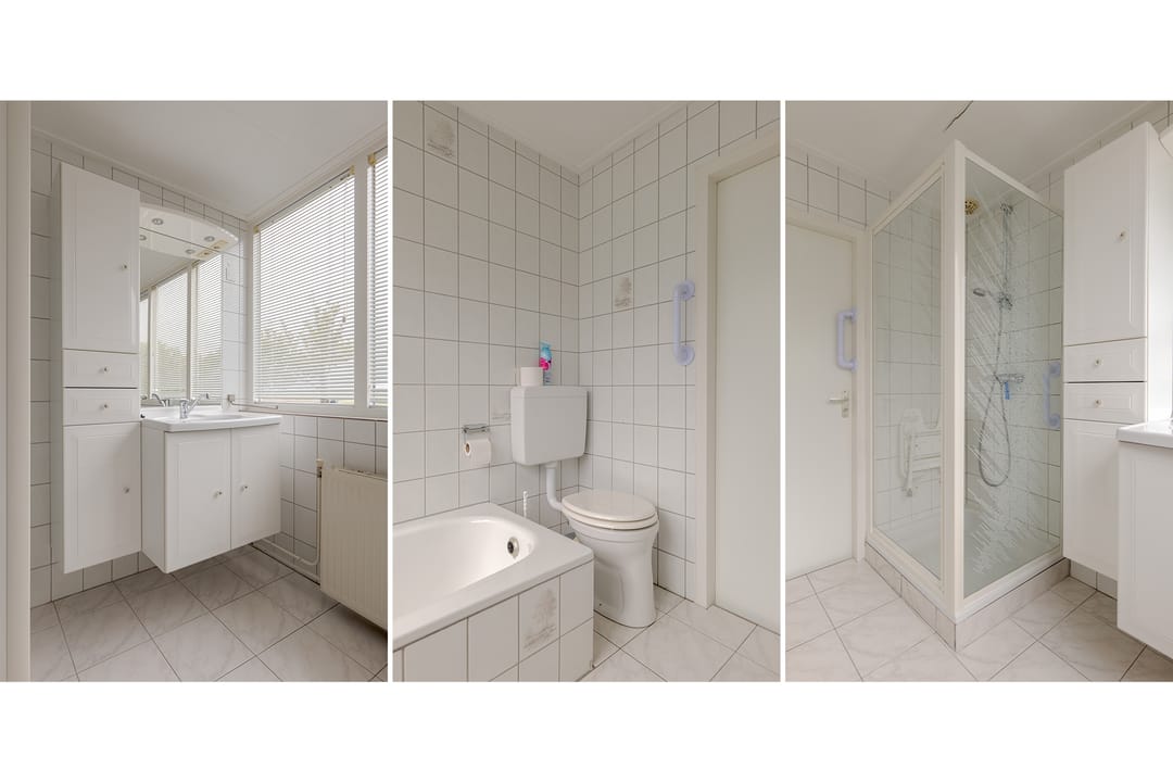 Foto 53 van Slimhof 11