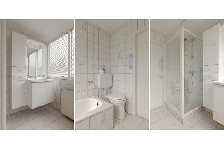 Foto 53 van Slimhof 11