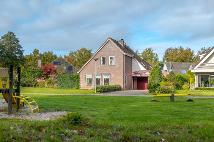 Foto 54 van Slimhof 11