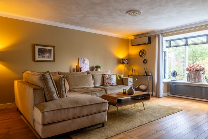 Foto 2 van Willinklanden 10