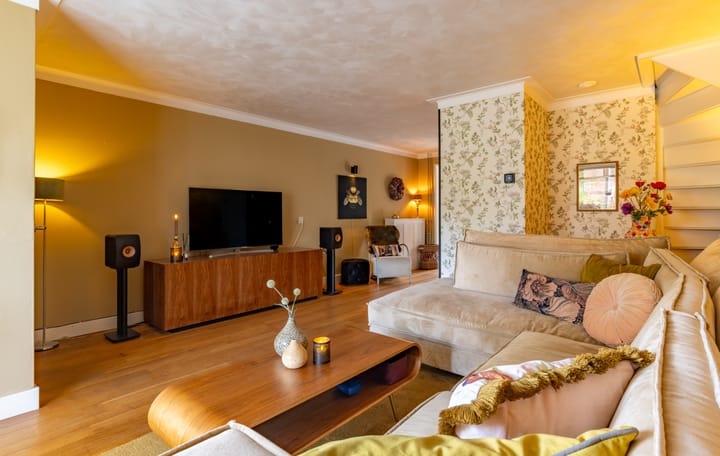 Foto 4 van Willinklanden 10