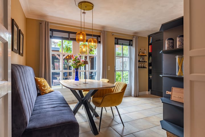 Foto 7 van Willinklanden 10