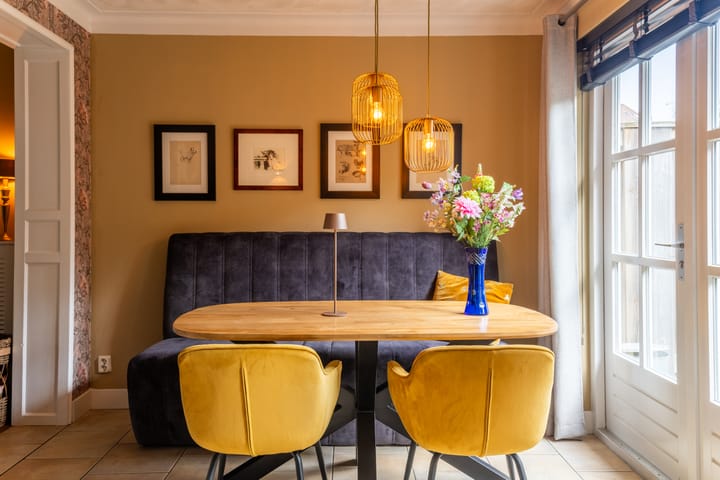 Foto 8 van Willinklanden 10