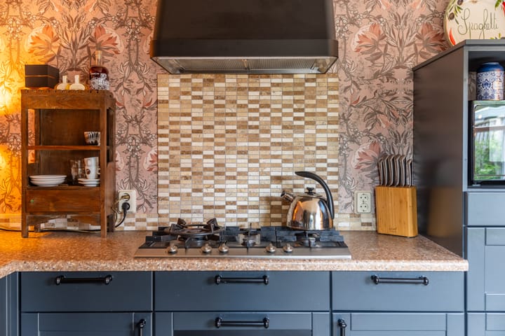 Foto 9 van Willinklanden 10