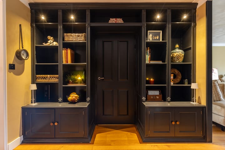 Foto 11 van Willinklanden 10