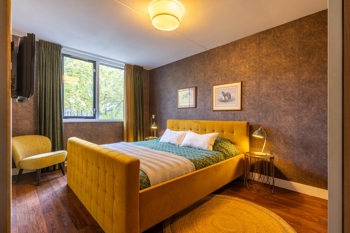 Foto 13 van Willinklanden 10