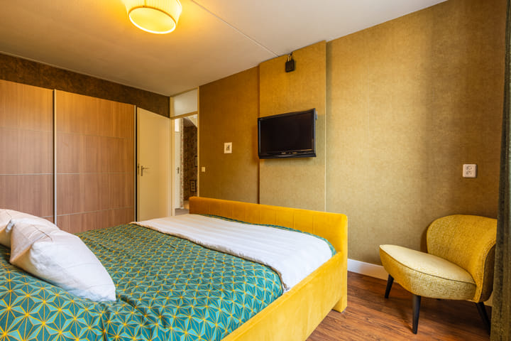 Foto 14 van Willinklanden 10