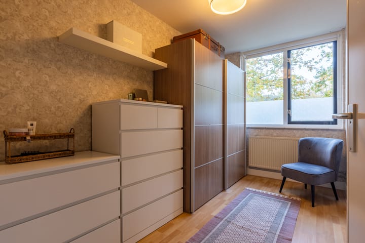 Foto 15 van Willinklanden 10