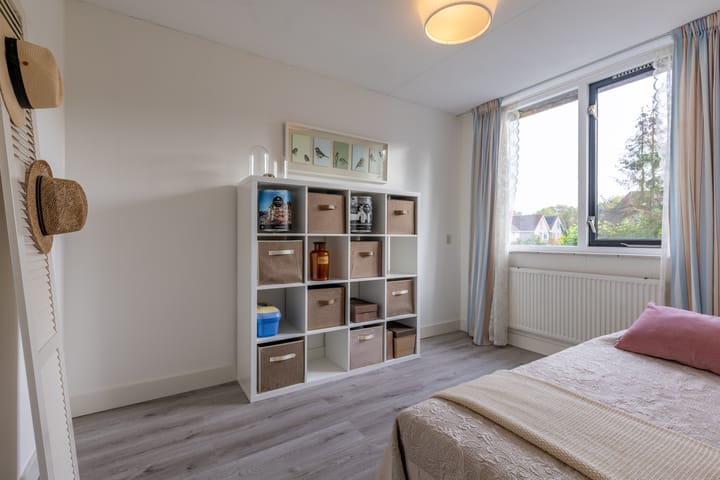 Foto 16 van Willinklanden 10