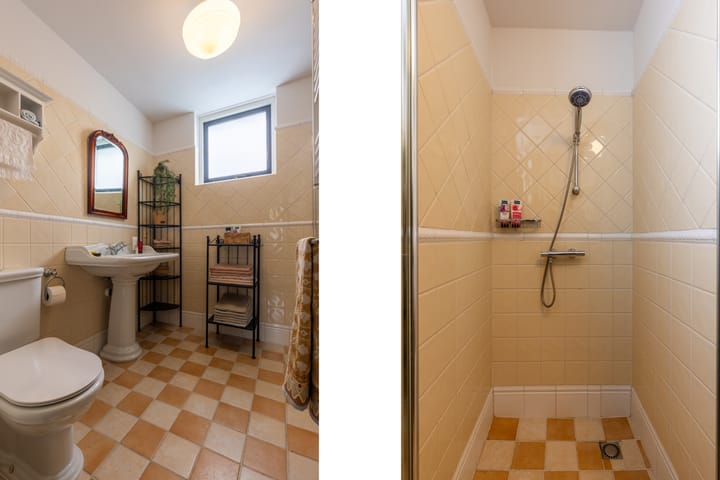 Foto 17 van Willinklanden 10