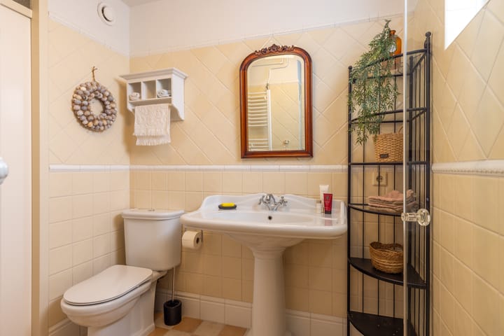 Foto 18 van Willinklanden 10