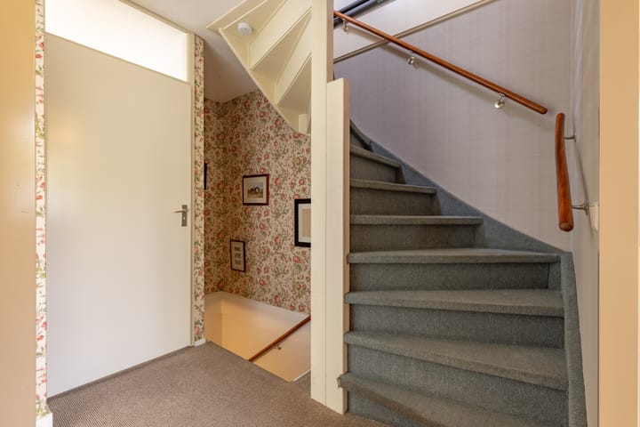 Foto 19 van Willinklanden 10