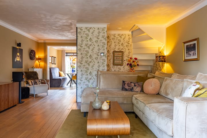 Foto 3 van Willinklanden 10