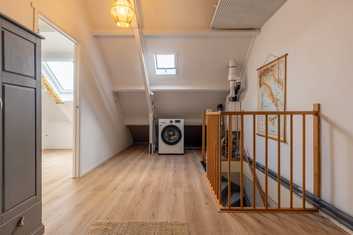 Foto 20 van Willinklanden 10