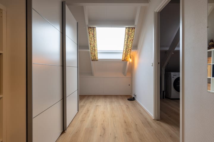 Foto 21 van Willinklanden 10