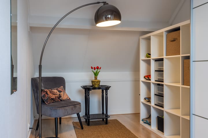 Foto 22 van Willinklanden 10