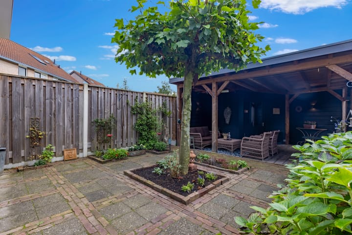 Foto 23 van Willinklanden 10